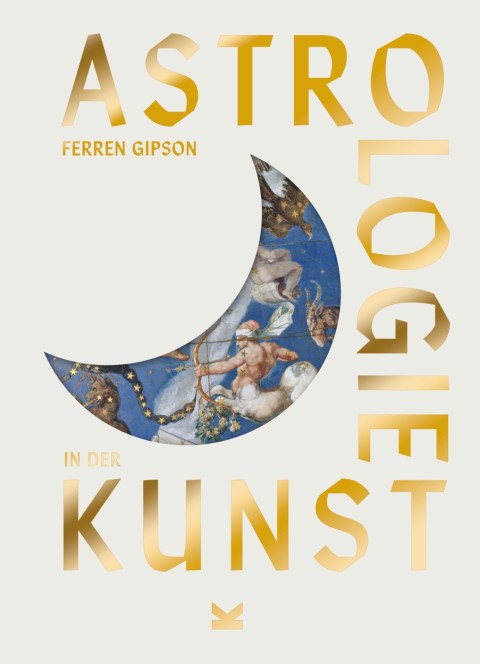 Astrologie in der Kunst