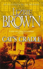 Cat’s Cradle