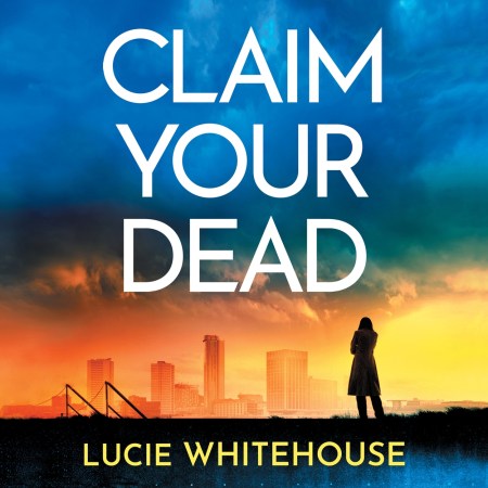 Claim Your Dead