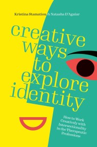 Creative Ways to Explore Identity