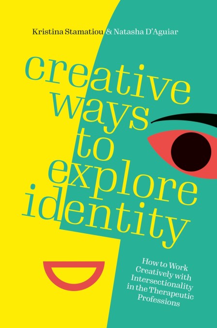 Creative Ways to Explore Identity