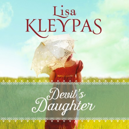 Devil’s Daughter