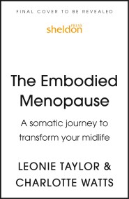 Embodied Menopause