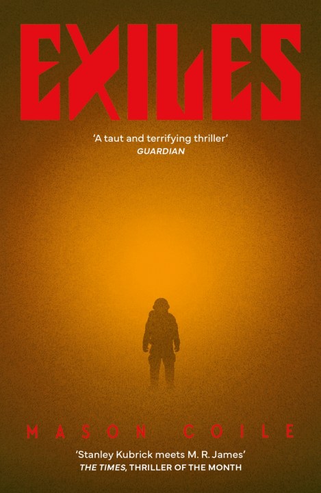 Exiles