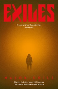 Exiles