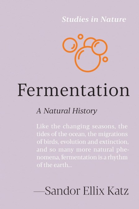 Fermentation