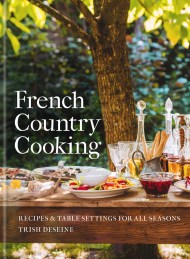 French Country Cooking