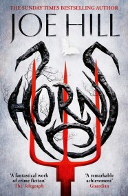 Horns
