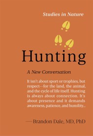Hunting