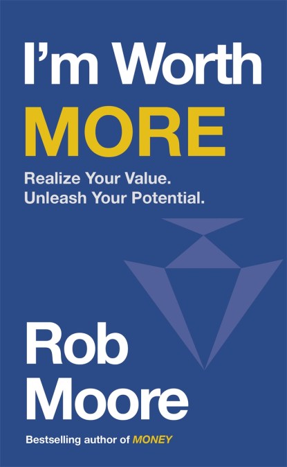 I’m Worth More
