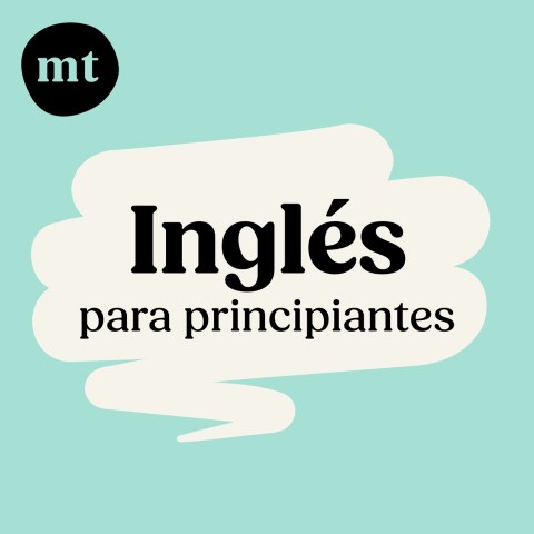 Inglés para principiantes con Michel Thomas
