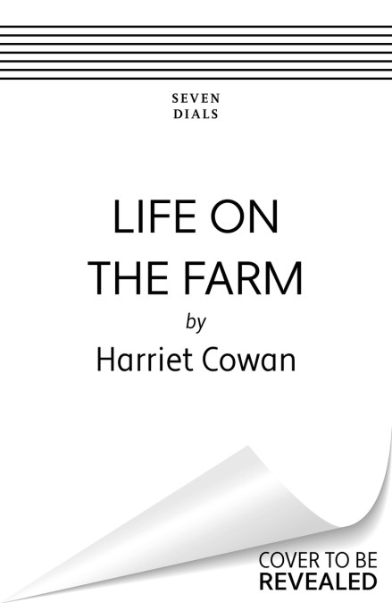 Life on the Farm