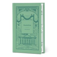 Mansfield Park