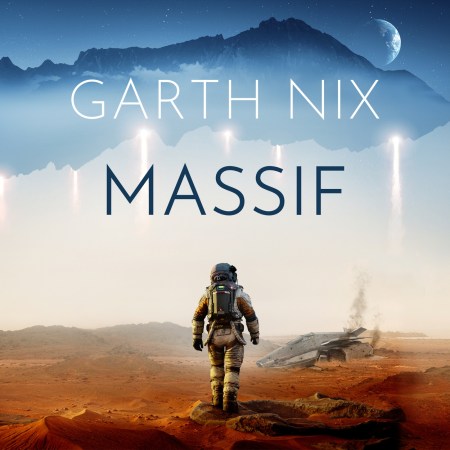 Massif