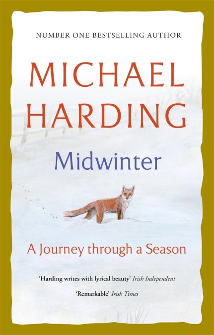 Midwinter