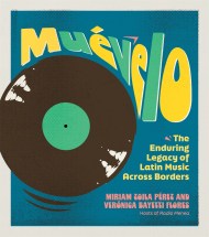 Muévelo