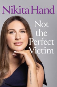 Not the Perfect Victim