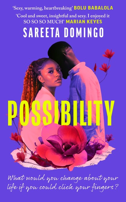 Possibility