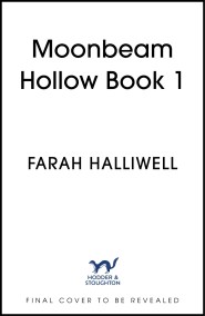 Potions, Prophecies and Pumpkin Spice