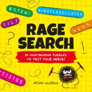 RageSearch