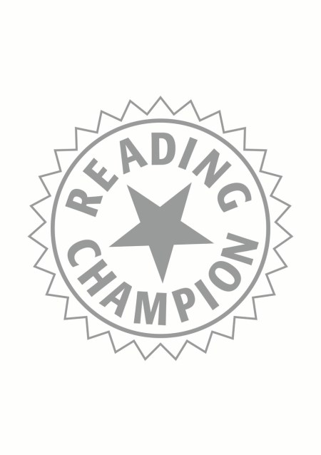 Reading Champion: Graphics: Mythical Creature Cadets: The Ice Mountains