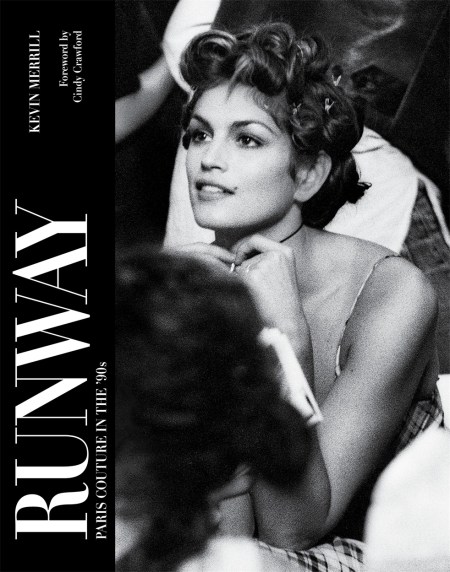 Runway