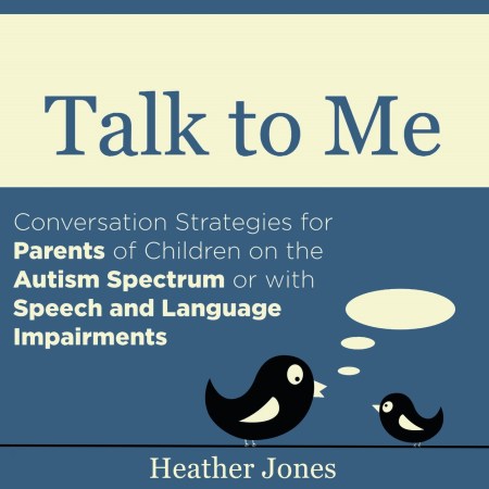 Talk to Me