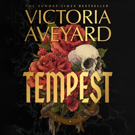 Tempest