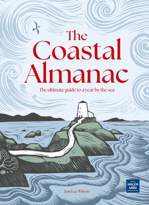 The Coastal Almanac