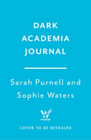 The Dark Academia Journal
