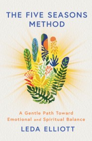 The Five Seasons Method