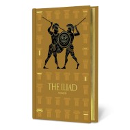 The Iliad