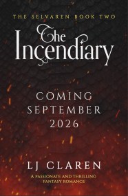 The Incendiary