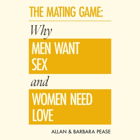 The Mating Game