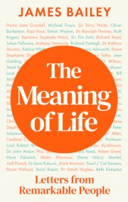 The Meaning of Life