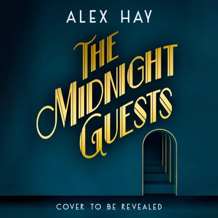 The Midnight Guests