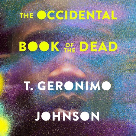 The Occidental Book of the Dead