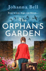 The Orphan’s Garden