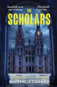 The Scholars