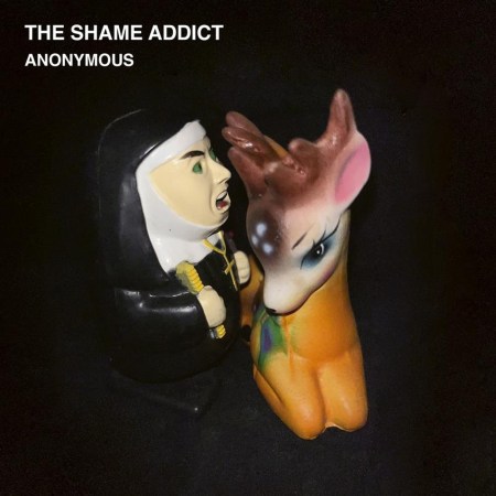 The Shame Addict