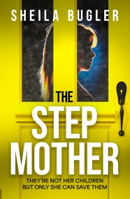 The Stepmother