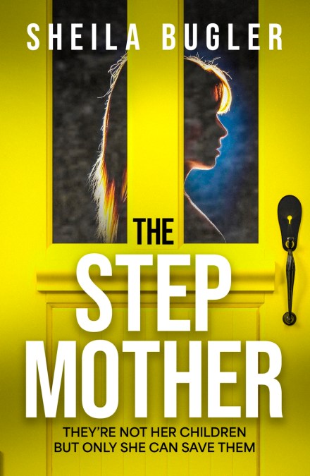 The Stepmother