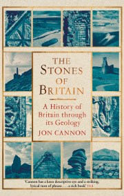 The Stones of Britain