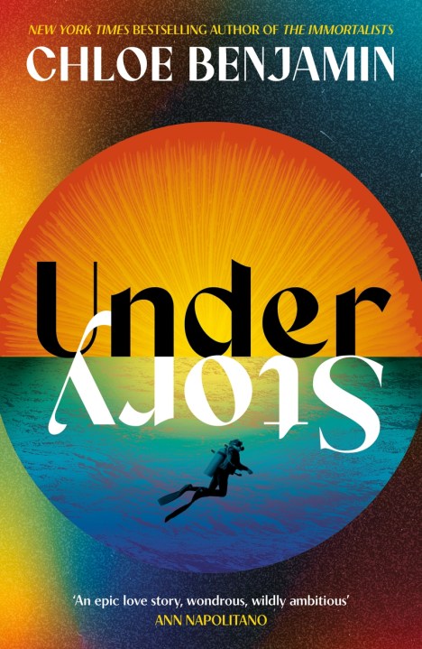 Under Story
