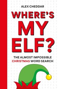 Where’s my ELF