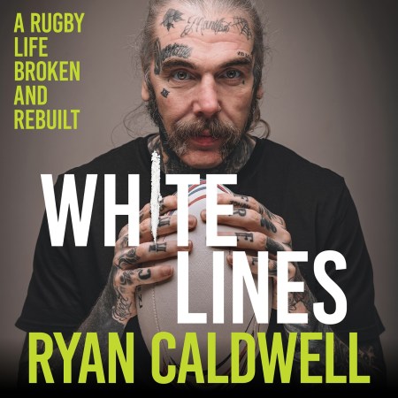 White Lines