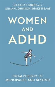 Women and ADHD