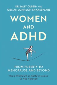 Women and ADHD