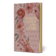 World’s Greatest Love Letters