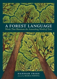 A Forest Language